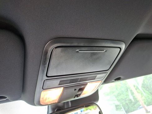 Certified 2022 Honda Pilot Sport image 21
