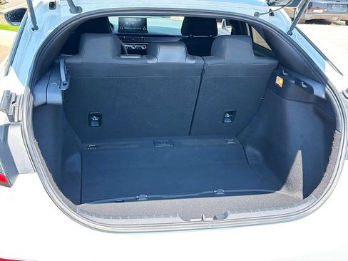 Used 2024 Honda Civic Sport image 31