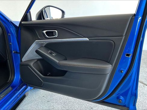 New 2026 Acura Integra A-Spec image 20