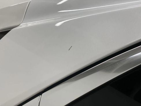 Used 2020 Cadillac XT4 Premium Luxury w/ Driver Awareness Package image 37