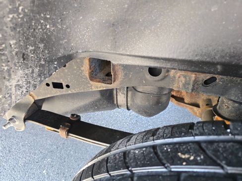 Used 2015 Ford F150 XLT w/ Equipment Group 302A Luxury image 27