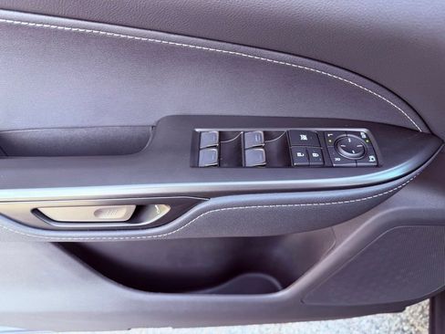 Used 2025 Lexus NX 350 AWD w/ Accessory Package (2T) image 19