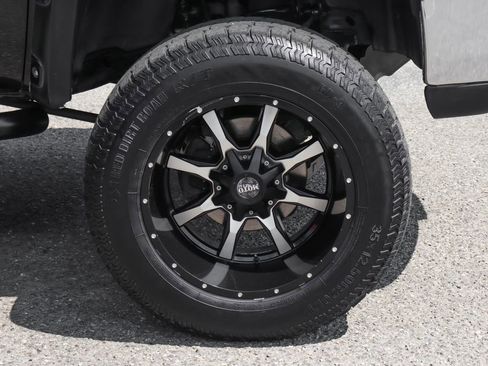 Used 2013 GMC Sierra 1500 SL image 36