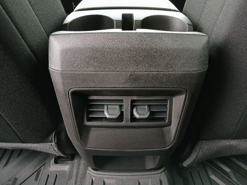 New 2026 Chevrolet Colorado W/T w/ Advanced Trailering Package image 22