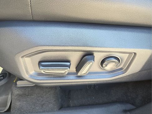 Used 2026 Toyota Sequoia TRD Pro AWD/4WD image 13