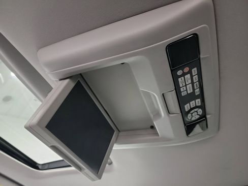 Used 2016 Honda Pilot EX-L image 35