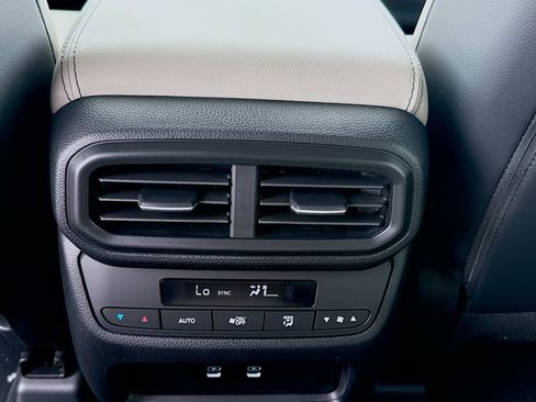 New 2026 Honda Pilot EX-L image 20