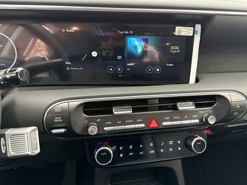 New 2026 Hyundai Palisade Limited image 23