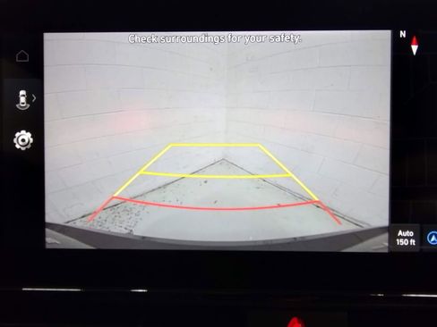 New 2026 Hyundai Elantra Sport image 8