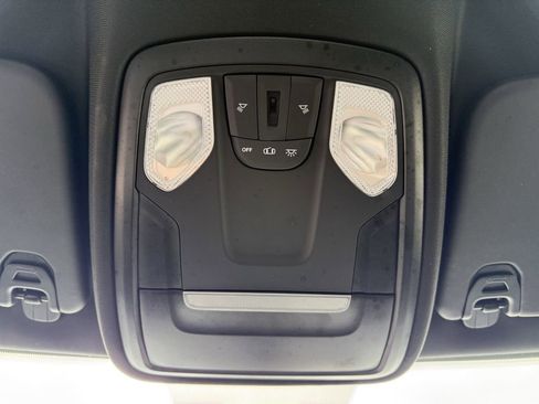 Used 2023 RAM 1500 Tradesman image 23