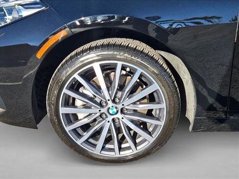 Used 2022 BMW 228i Gran Coupe w/ Convenience Package image 23