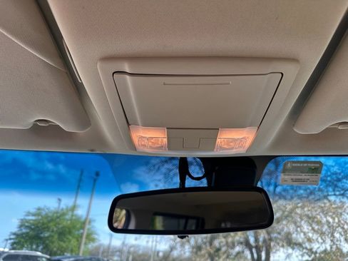 Used 2017 Ford Flex Limited image 24