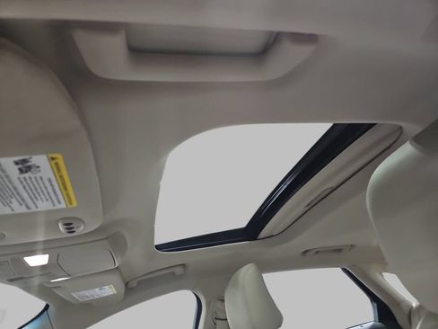 Used 2020 Lincoln MKZ Reserve AWD/4WD image 35