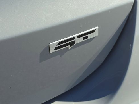 Used 2023 Kia K5 GT image 24