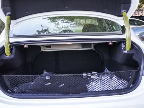 New 2026 Hyundai Sonata SE image 12