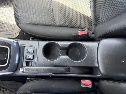 Used 2017 Nissan Sentra SR w/ SR Midnight Edition image 18