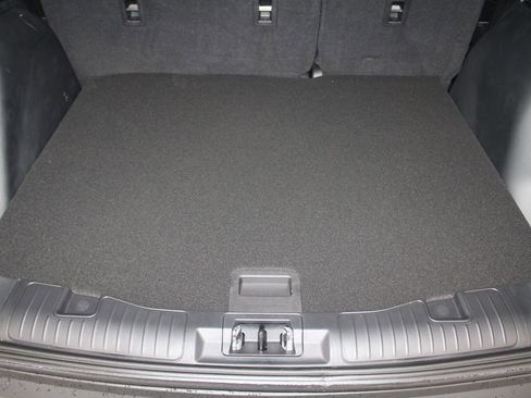 New 2026 Ford Escape Active w/ Cold Weather Package FWD image 15