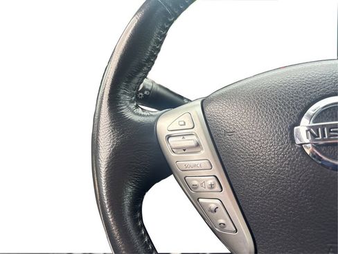 Used 2013 Nissan Sentra SV w/ Premium Pkg FWD image 38