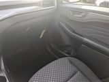 New 2025 Ford Escape Active w/ Tech Pack #1 image 6