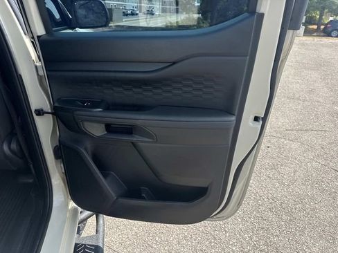 Used 2025 Ford Ranger XL AWD/4WD image 20