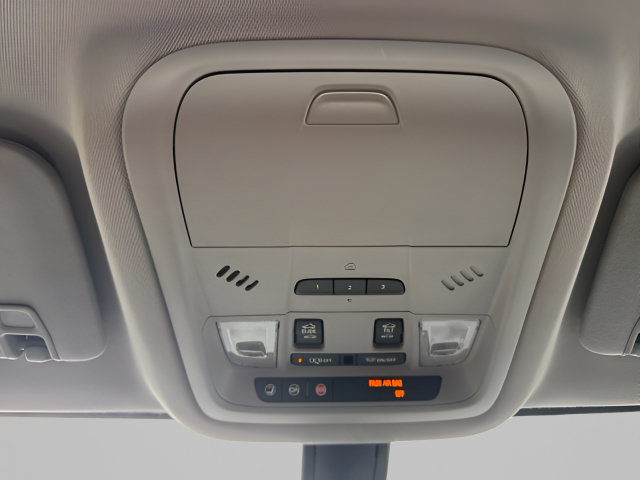 Used 2018 GMC Acadia SLE w/ Driver Alert Package I AWD/4WD image 48