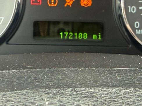 Used 2008 Mercury Milan Premier image 36