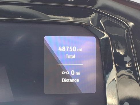 Used 2024 Volkswagen GTI S FWD image 23