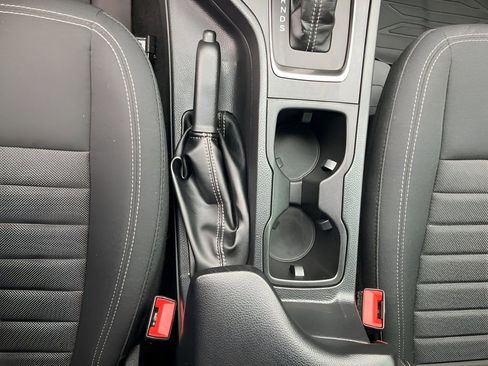 Used 2021 Ford Ranger XLT w/ Equipment Group 301A Mid image 26