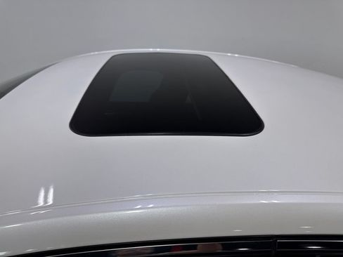 Used 2013 Ford Fusion Titanium FWD image 10