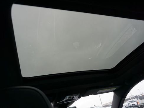 New 2024 Dodge Hornet R/T Plus image 12