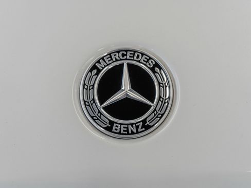 Used 2021 Mercedes-Benz G 550 image 5