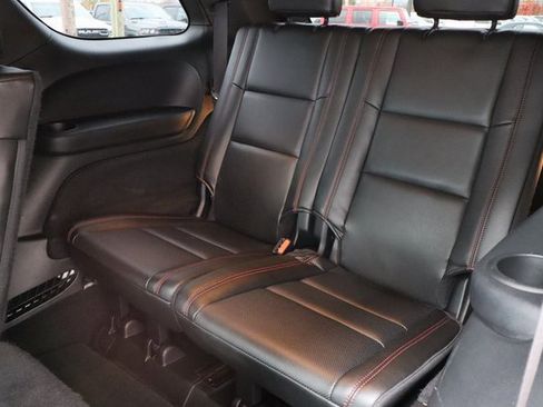 Used 2023 Dodge Durango R/T image 47