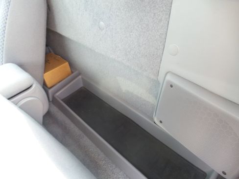 Used 1998 Ford Ranger XLT image 29