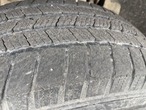 Used 2013 Chevrolet Silverado 2500 LT w/ Interior Plus Package image 23