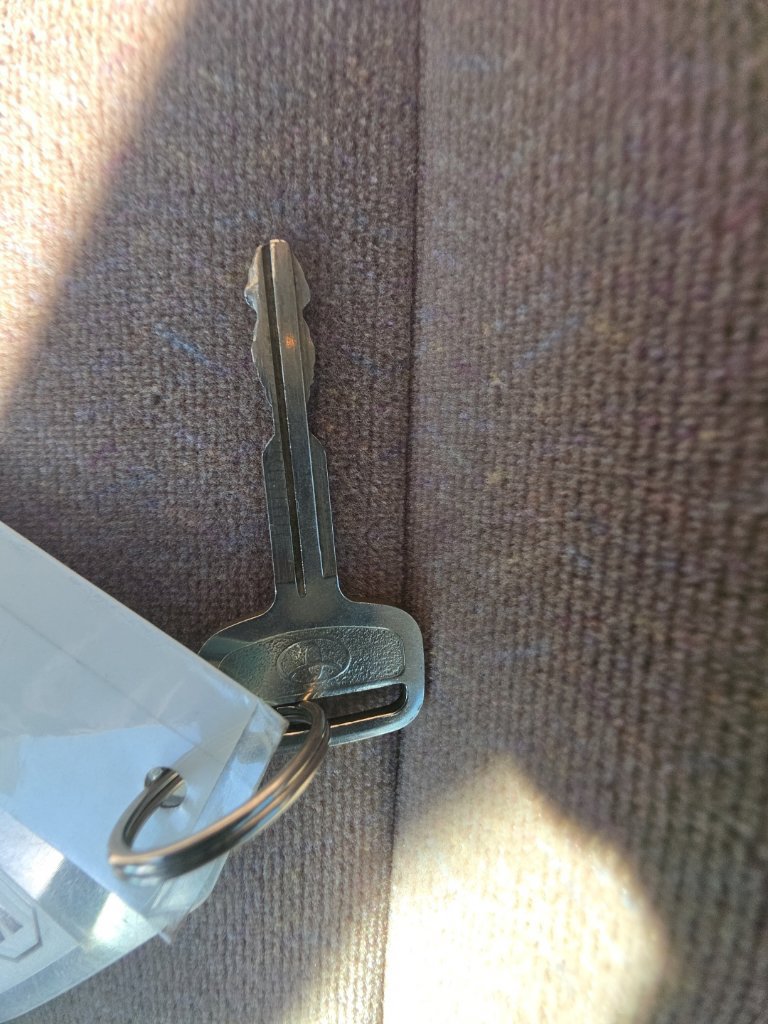 Used 1999 Toyota Camry LE FWD image 32
