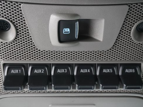 Used 2019 Ford F450 Lariat w/ Lariat Value Package AWD/4WD image 27