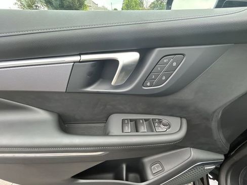 New 2026 Buick Enclave Sport Touring w/ Super Cruise Package image 40