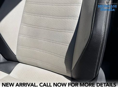 Used 2016 Volkswagen Jetta Sport FWD image 14