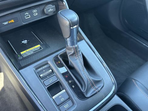 Used 2024 Honda CR-V Sport-L image 30