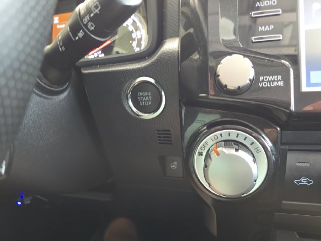 Used 2024 Toyota 4Runner TRD Off-Road Premium w/ Off Road Premium Plus Package AWD/4WD image 22