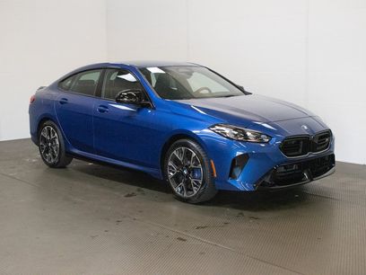 New 2026 BMW M235i xDrive w/ Technology Package