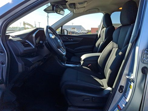 Certified 2023 Subaru Ascent Premium w/ Convenience Package image 15