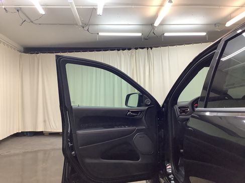 New 2026 Dodge Durango GT image 12