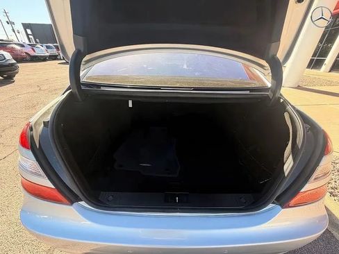 Used 2009 Mercedes-Benz S 550 image 25