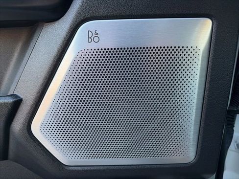 Used 2024 Ford F150 Raptor image 36