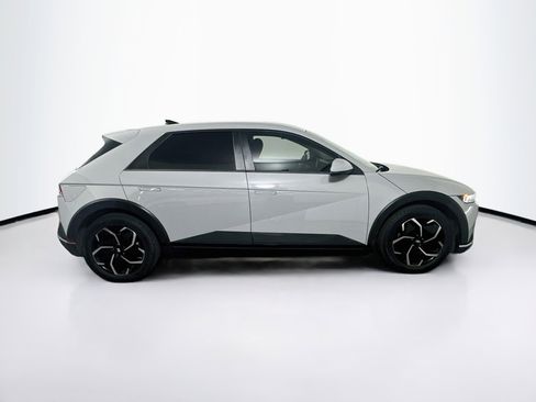 Used 2024 Hyundai Ioniq 5 SEL RWD image 10