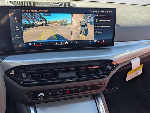 New 2026 BMW 230i Coupe w/ M Sport Package image 11