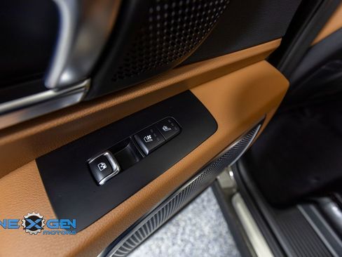 Used 2024 Kia Telluride SX Prestige X-Line AWD/4WD image 30