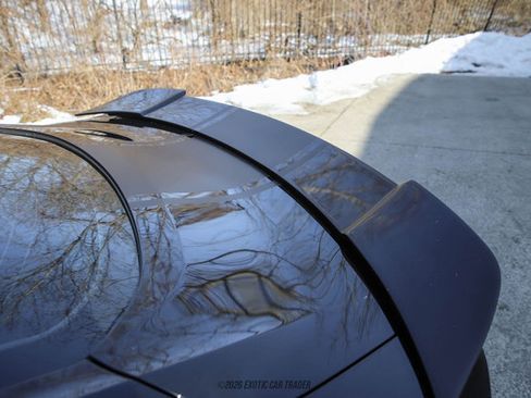 Used 2017 Ford Mustang GT Premium w/ Equipment Group 401A image 77