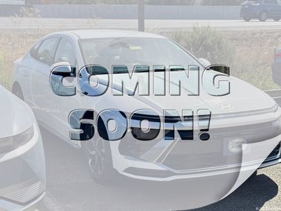 Used 2025 Hyundai Sonata SEL